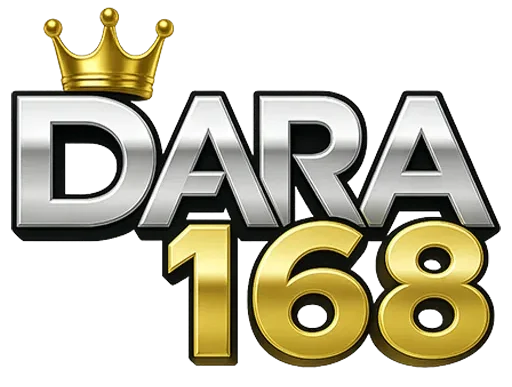 dara168